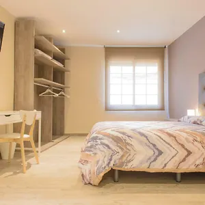 vive-tarragona.top-hotels-tarragona.com/
